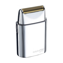 BaByliss PRO 4artists FoilFX 01 Shaver