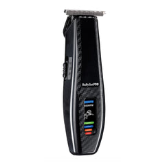 BaByliss PRO Flash FX CORDLESS